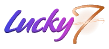 /wp-content/uploads/2026/04/lucky7-logo.webp